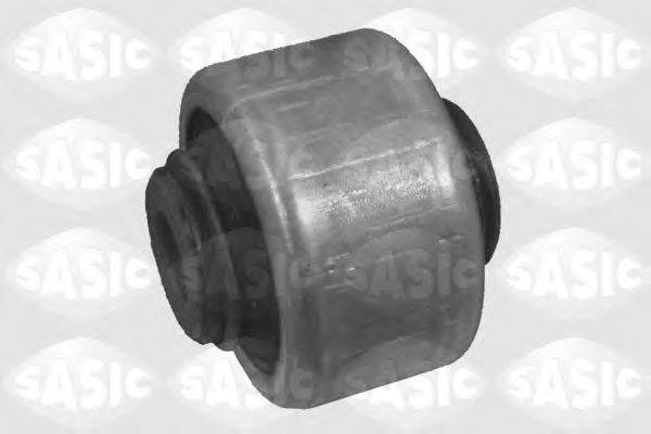 SASIC 2250001 Рычаг независимой подвески колеса, подвеска колеса