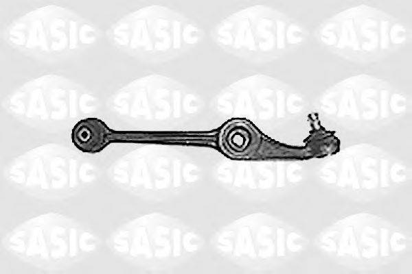 SASIC 9005130 Рычаг независимой подвески колеса, подвеска колеса