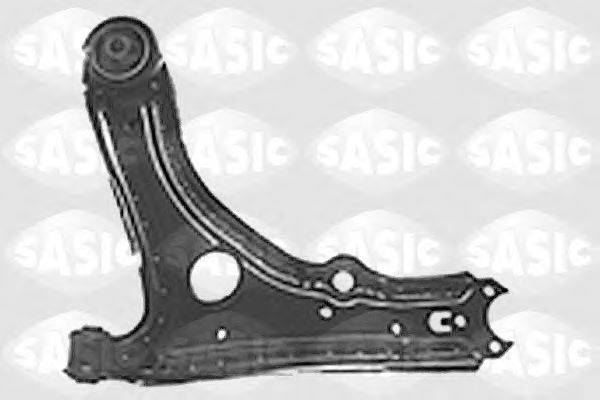 SASIC 9005134 Рычаг независимой подвески колеса, подвеска колеса