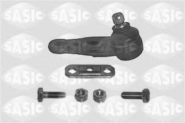 SASIC 9005201 Несущий / направляющий шарнир
