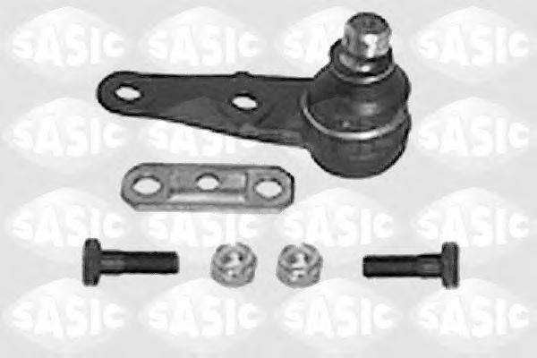SASIC 9005209 Несущий / направляющий шарнир