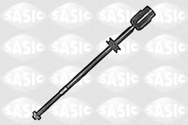 SASIC 9006210 Осевой шарнир, рулевая тяга