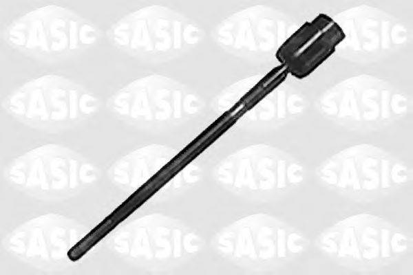 SASIC 9006234 Осевой шарнир, рулевая тяга