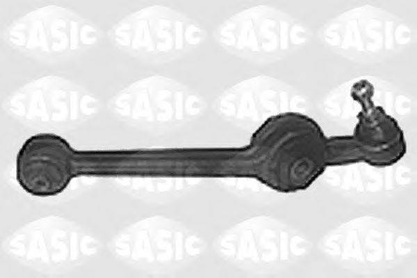 SASIC 9005114 Рычаг независимой подвески колеса, подвеска колеса