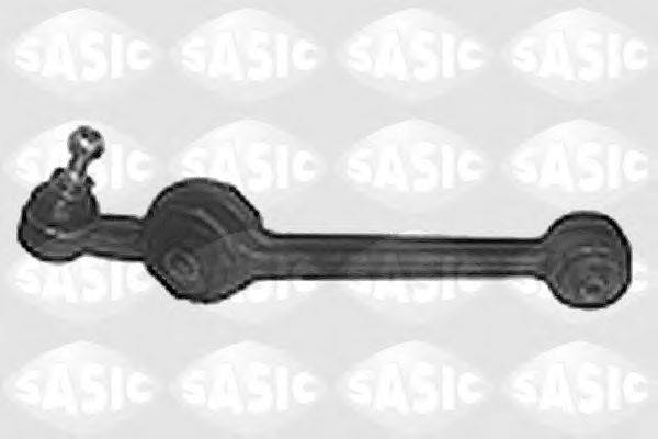SASIC 9005116 Рычаг независимой подвески колеса, подвеска колеса