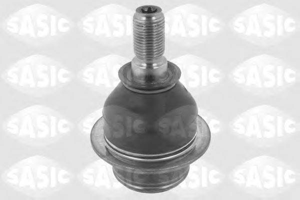 SASIC 9005528 Несущий / направляющий шарнир