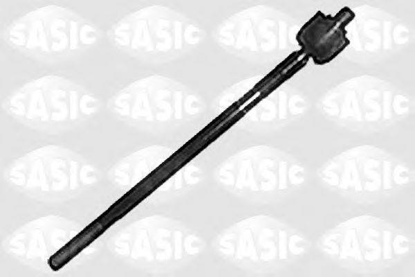 SASIC 9006223 Осевой шарнир, рулевая тяга