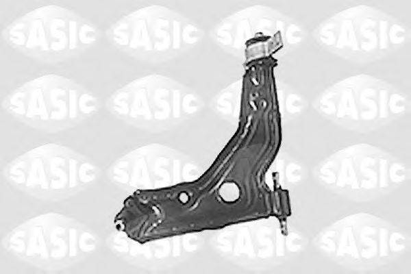SASIC 9005150 Рычаг независимой подвески колеса, подвеска колеса