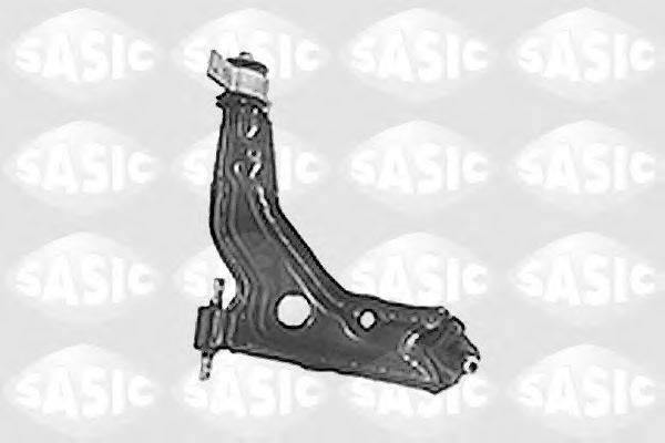 SASIC 9005151 Рычаг независимой подвески колеса, подвеска колеса