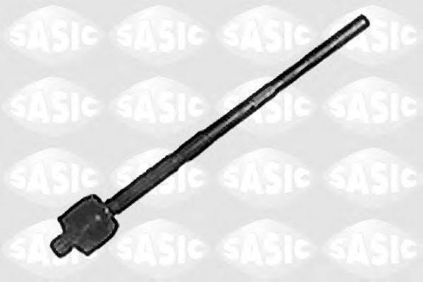 SASIC 9006270 Осевой шарнир, рулевая тяга