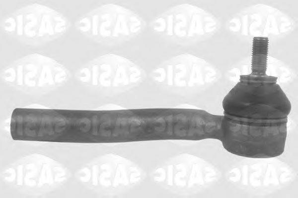 SASIC 9006443 Наконечник поперечной рулевой тяги