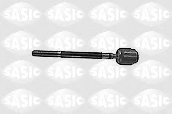 SASIC 9006830 Осевой шарнир, рулевая тяга