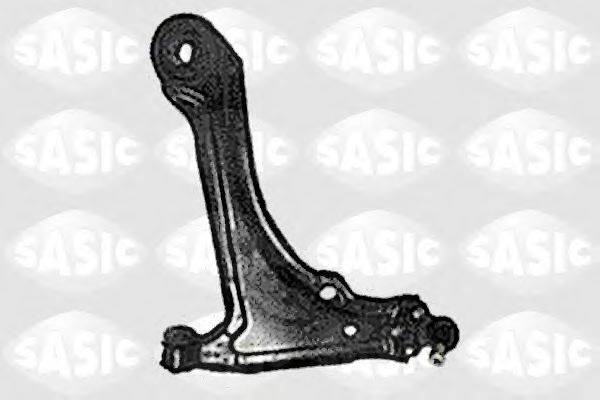 SASIC 9005189 Рычаг независимой подвески колеса, подвеска колеса