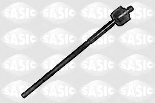 SASIC 9006202 Осевой шарнир, рулевая тяга