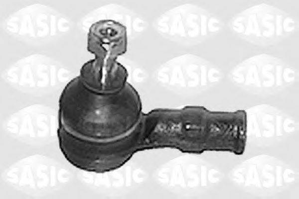 SASIC 9006374 Наконечник поперечной рулевой тяги