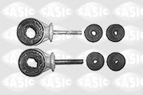 SASIC 1005070 Ремкомплект, подшипник стабилизатора