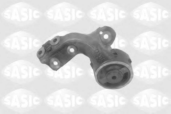 SASIC 8391481 Кронштейн, подвеска двигателя