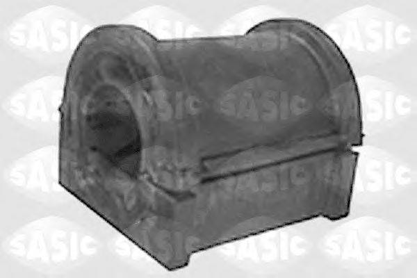 SASIC 9001583 Опора, стабилизатор