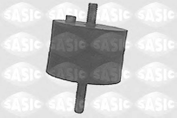 SASIC 9001400 Кронштейн, подвеска двигателя
