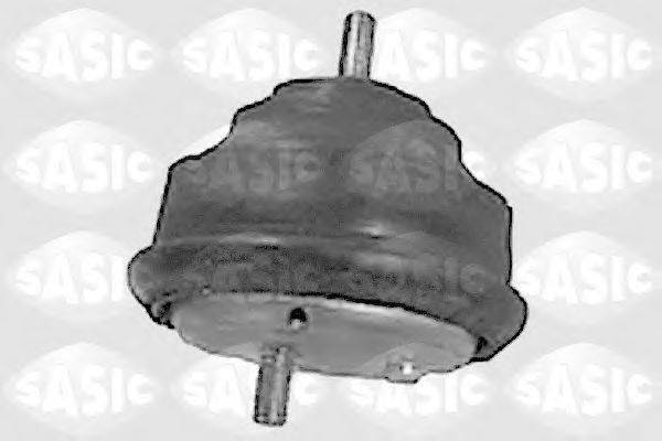 SASIC 9001405 Кронштейн, подвеска двигателя
