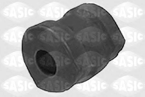 SASIC 9001568 Опора, стабилизатор