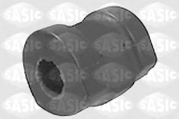 SASIC 9001574 Опора, стабилизатор