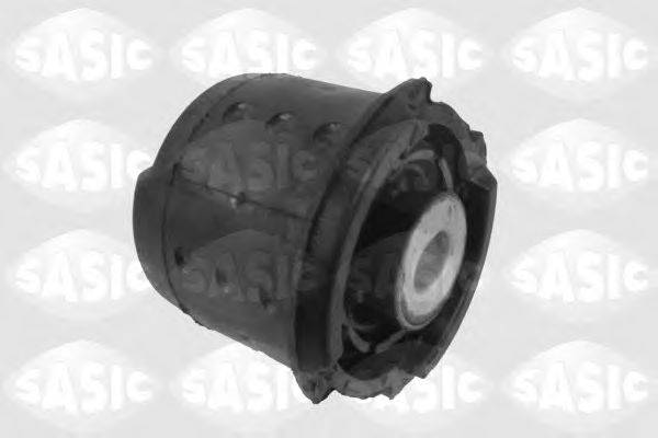 SASIC 9001790 Втулка, балка моста