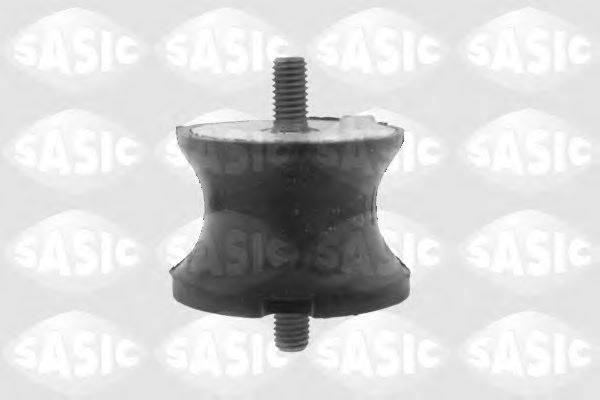 SASIC 9002545 Кронштейн, подвеска двигателя