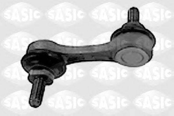 SASIC 9005059 Тяга / стойка, стабилизатор
