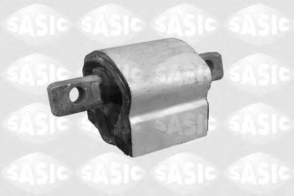 SASIC 9002495 Кронштейн, подвеска двигателя