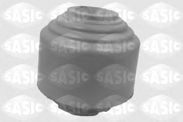 SASIC 9002499 Кронштейн, подвеска двигателя