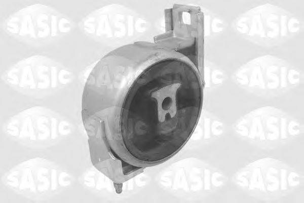 SASIC 9002503 Кронштейн, подвеска двигателя