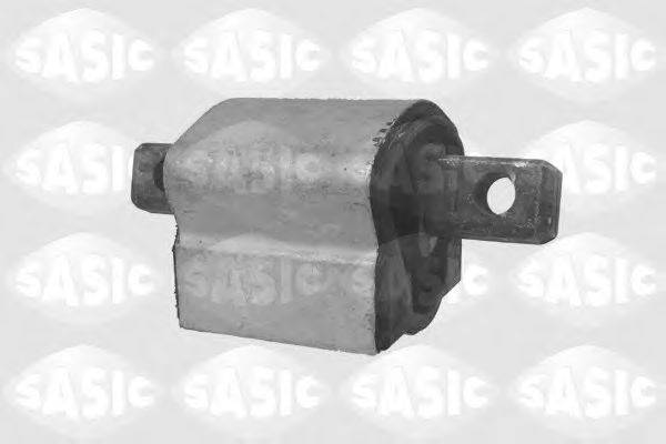 SASIC 9002508 Кронштейн, подвеска двигателя