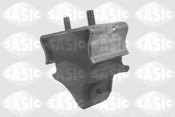 SASIC 9002509 Кронштейн, подвеска двигателя