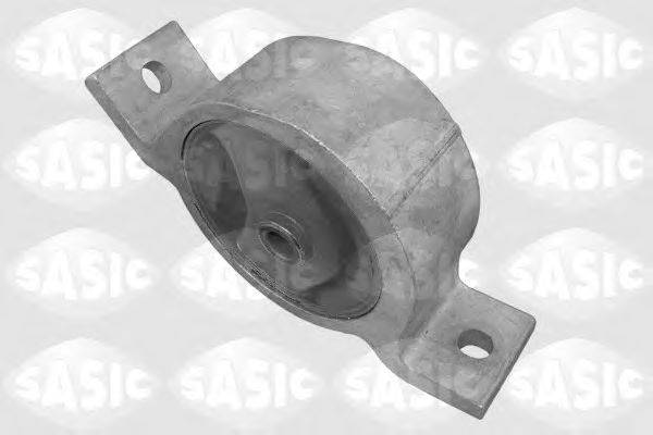 SASIC 9002530 Кронштейн, подвеска двигателя