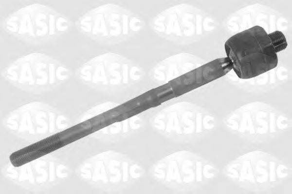 SASIC 9006811 Осевой шарнир, рулевая тяга