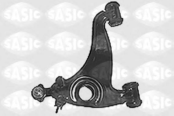 SASIC 9005732 Рычаг независимой подвески колеса, подвеска колеса
