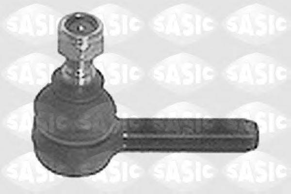 SASIC 9006535 Наконечник поперечной рулевой тяги