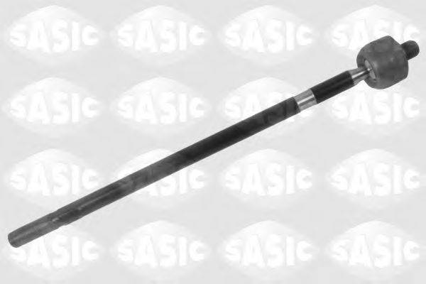 SASIC 9006848 Осевой шарнир, рулевая тяга
