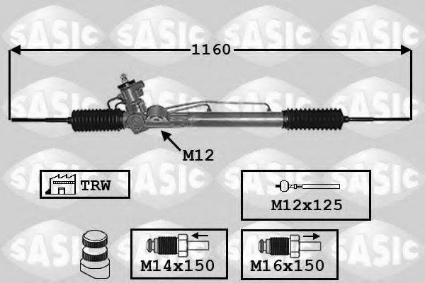 SASIC 7006163