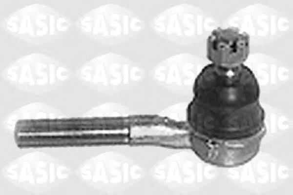 SASIC 9006548 Наконечник поперечной рулевой тяги