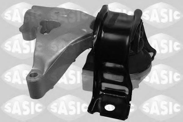 SASIC 2704093 Кронштейн, подвеска двигателя