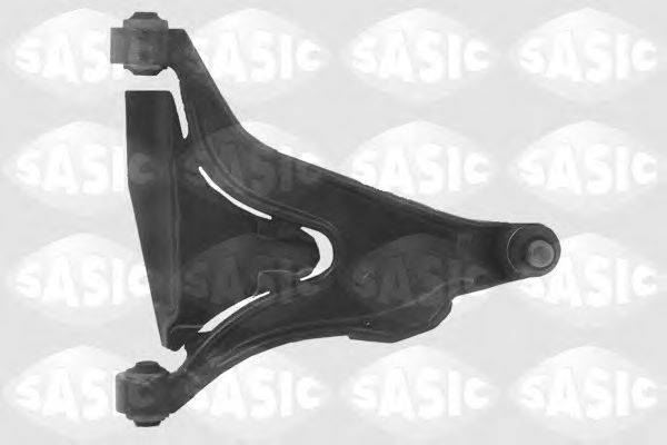 SASIC 9005786 Рычаг независимой подвески колеса, подвеска колеса