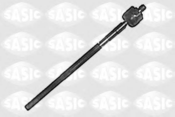 SASIC 9006285 Осевой шарнир, рулевая тяга