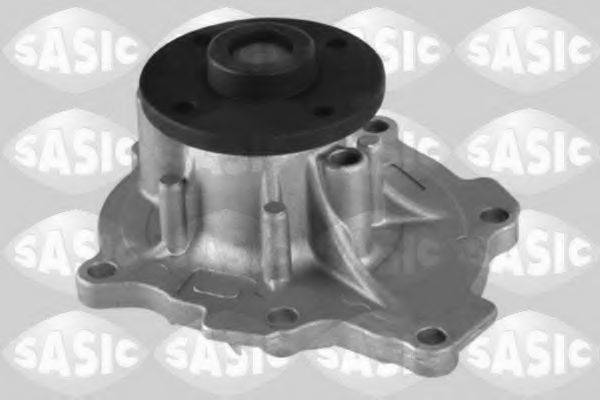 SASIC 3600009 Водяной насос
