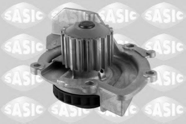 SASIC 3600011 Водяной насос