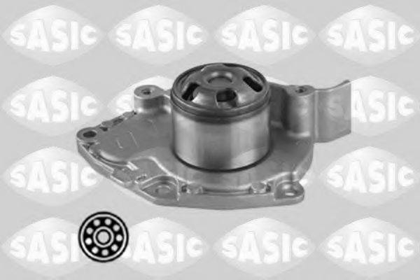 SASIC 3604015 Водяной насос