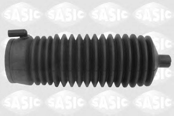 SASIC 2756002 Пыльник, рулевое управление