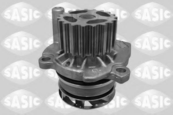 SASIC 3606098 Водяной насос
