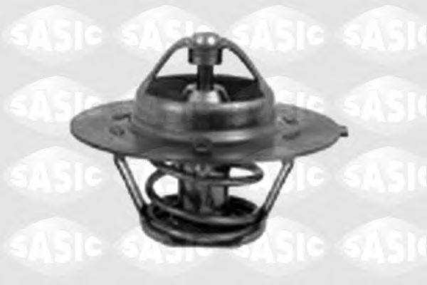 SASIC 3371491 Термостат, охлаждающая жидкость